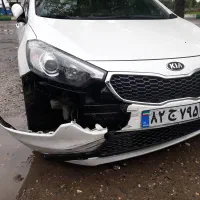 شاگرد کار آموز سپر سازی شفاف ترمیم داشبورد ایربگ|استخدام صنعتی، فنی، مهندسی|مشهد, کوشش|دیوار