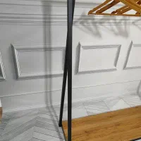 بکدراپ عکاسی|تابلو، نقاشی، عکس|بندر انزلی, زنبق|دیوار