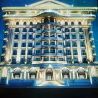 دروس ۱۴۵۰ متر دونبش جنوبی فایل شخصی مشارکت