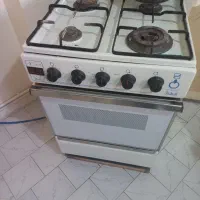 خرید و فروش اجاق گاز فردار خراب کهنه قدیمی