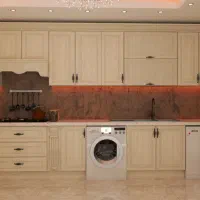 ام دی اف کار نیازمندیم