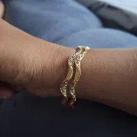 النگو شماره ۲