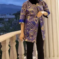 مانتو مجلسی پرکار|لباس|تهران, ائمه اطهار|دیوار