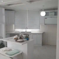 دو واحد آپارتمان در دو طبقه حاشیه خیابان شهریار|فروش آپارتمان|شیروان (خراسان), |دیوار