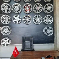 لاستیک به قیمت بازار