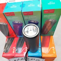 چراغ اضطراری اسپیکر دار