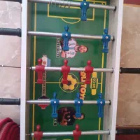 بازی و سرگرمی