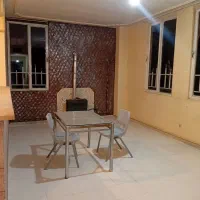 ۶۸ متر  تک خواب خوش نقشه سندار