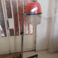 فروش سشوار کلاهی