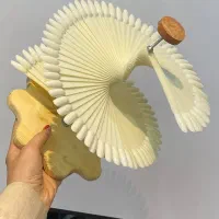 وسایل ناخنکاری