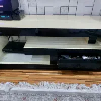 فروش لوازم خانه|حراج|ماهدشت, |دیوار