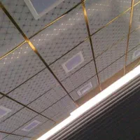 کناف سقف کاذب|خدمات پیشه و مهارت|سهند, |دیوار