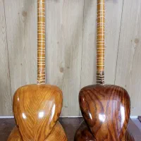 تار/3مهر
