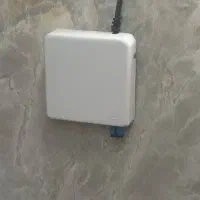 درآپ فیبر نوری