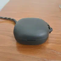 کیس ایرپاد انکر R50i