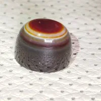 نگین عقیق باباقوری خوشرنگ|جواهرات|شهریار, شهرک امیریه|دیوار