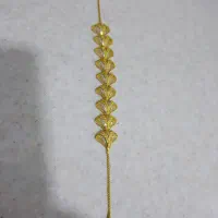 دستبند طلا|جواهرات|اندیمشک, |دیوار