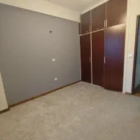 اپارتمان مبله تاپ لوکیشن|اجارهٔ آپارتمان|کلاردشت, |دیوار