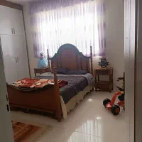 ۱۸۰ متری فول هنرور|فروش آپارتمان|مشهد, یاس|دیوار