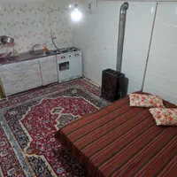 سوئیت چهار تخت پارکینگ دار با کولر گازی