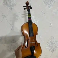 ویولون ۳/۴ برند تی اف TF