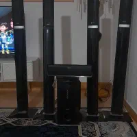 سینما خانواده