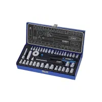 جعبه بکس هیوندای