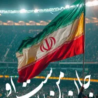 کارشناس فروش خانم