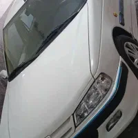 پژو پارس دوگانه سوز شرکتی