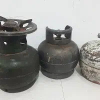 پیک نیک