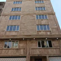 آپارتمان-شیک-85متری-فروشی