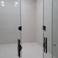 مغازه اجاره در بانبرز خیابان پروین اعتصامی