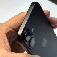 ایفون ۱۶ درحد