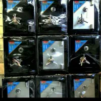 گاوصندوق های ایران کاوه سفارشی۴۰۳۰|ابزارآلات|تهران, امام زاده حسن|دیوار