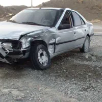 پژو 405 دوگانه. مشاوره و خرید تصادفی