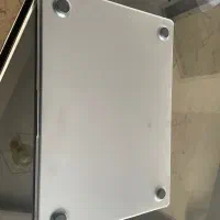 مک بوک ایر ۲ / macbook air M2|رایانه همراه|تهران, قاسمآباد|دیوار