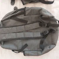 کوله کیف مدرسه|لوازم التحریر|مشهد, هنرستان|دیوار