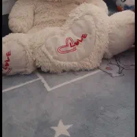 تعدادی اسباب بازی سالم زیر قیمت بازار|اسباب‌‌بازی|قم, شاه سید علی|دیوار