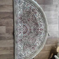 پادری