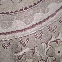 اشیا گمشده