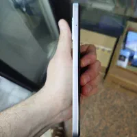 x7c|موبایل|تهران, پرستار|دیوار