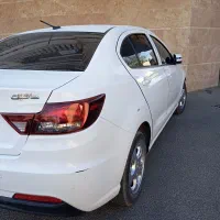 شاهین جی 1402|خودرو سواری و وانت|بیرجند, |دیوار