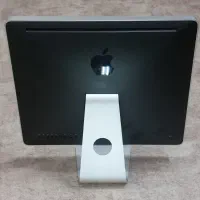 کامپیوتر اپل iMac اداری