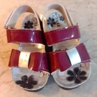 کفش دخترونه