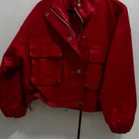 کت بچگانه|کفش و لباس بچه|مشهد, طبرسی شمالی|دیوار