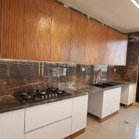 ۱۵۷متر_جلال قبل مهران_مدرن