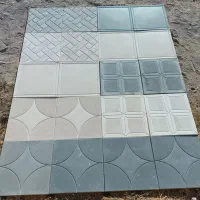 تولیدی موزائیک استرود