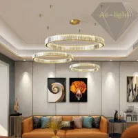 لوستر الماس.کالکشن مدل رستا. AC light|لوستر و چراغ آویز|تهران, سنگلج (شاپور)|دیوار