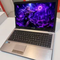 لپ تاپ ASUS GT540M/|رایانه همراه|نیشابور, دارایی|دیوار