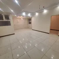 67متر2خواب-کلیدنخورده-بلوارفردوس-غرب